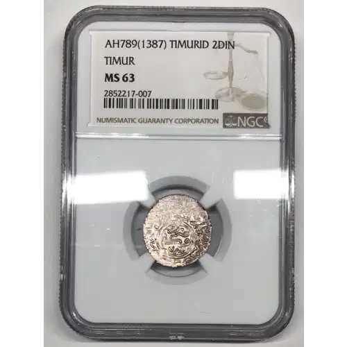 (AH771-807) TIMUR (3)
