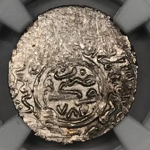(AH771-807) TIMUR (4)