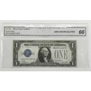  ZCYB Ancestral Money, 344 pieces of paper money - US