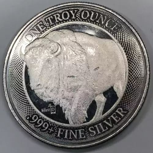 1 oz Silver (3)