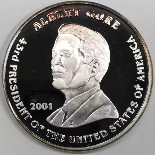 1 oz Silver (2)