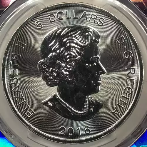 1 oz Silver (3)