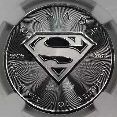 1 oz Silver (3)