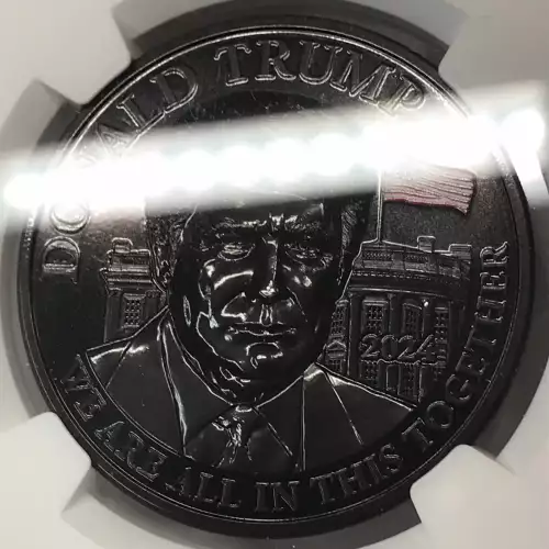 1 oz Silver