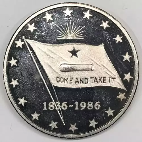 1 oz Silver (3)