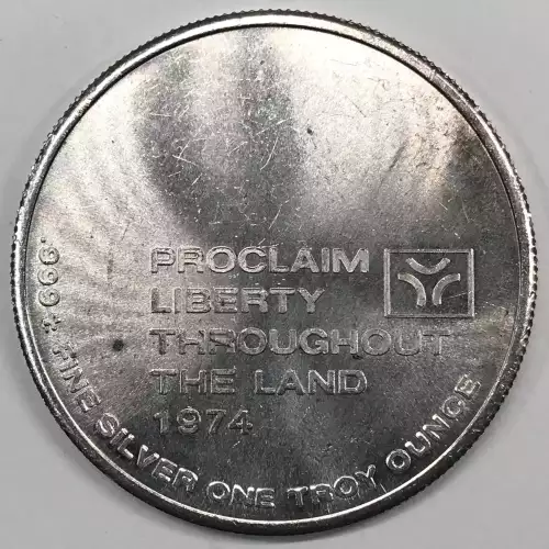 1 oz Silver (2)