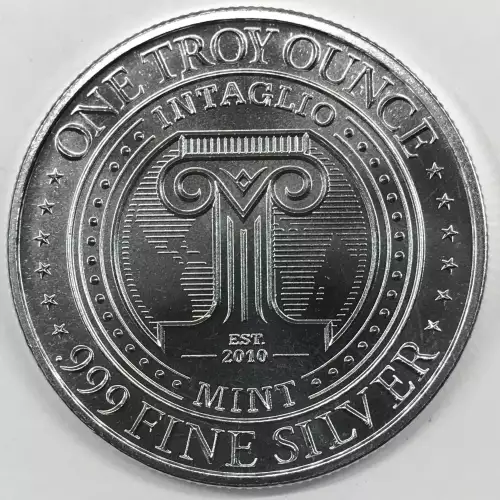 1 oz Silver (2)