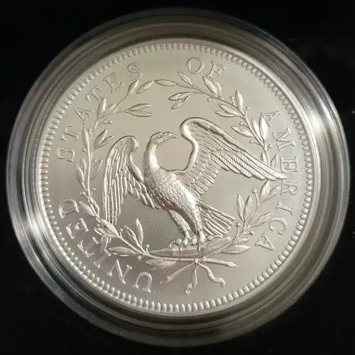 1 oz Silver (2)