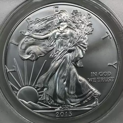 1 oz Silver (2)