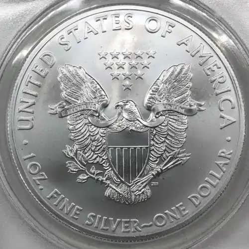 1 oz Silver (3)