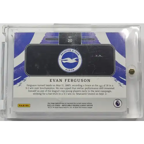 1 oz Silver (BAR) (2)