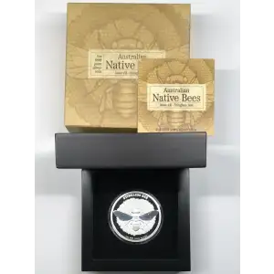 1 oz Silver (COIN) (2)