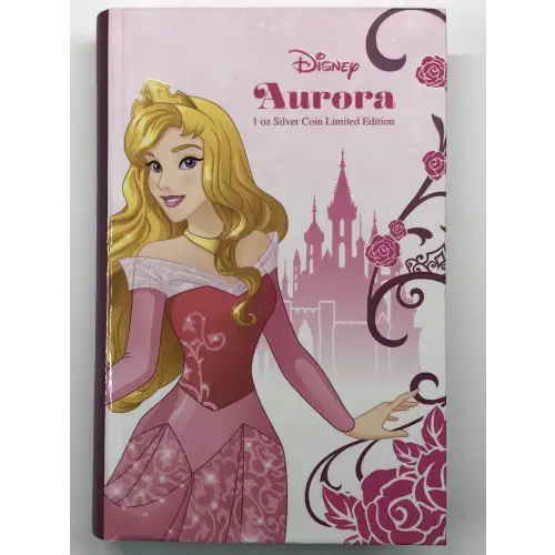 1 oz Silver (COIN) (4)