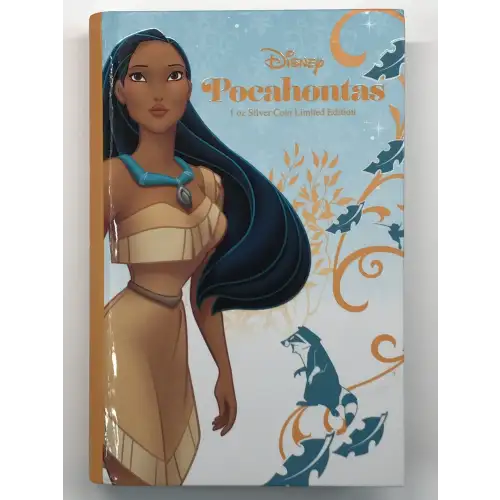 1 oz Silver (COIN) (3)