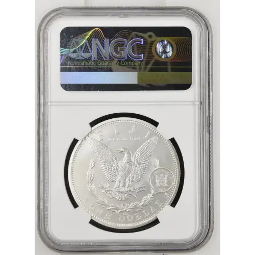 1 oz Silver (COIN) (3)