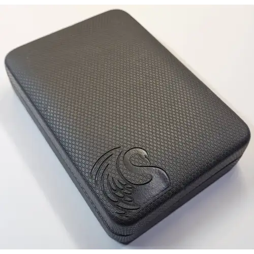 1 oz Silver (COIN) (4)