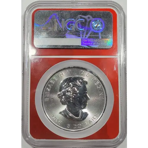 1 oz Silver (COIN) (3)