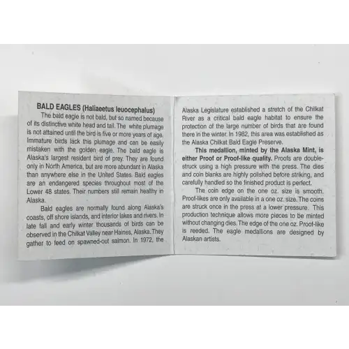 1 oz Silver (ROUND) (4)