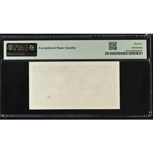 1 Shilling ND (1943), 1940-1943 Issue  Malta 16 (3)