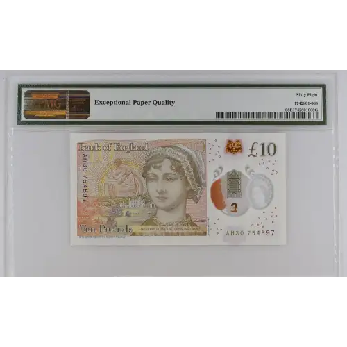 10 Pounds  (3)