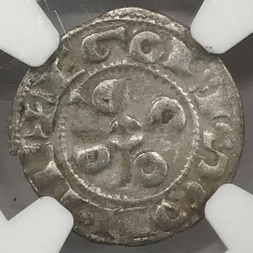 (1101-1300) COUNTS OF PERIGORD ANONYMOUS (3)