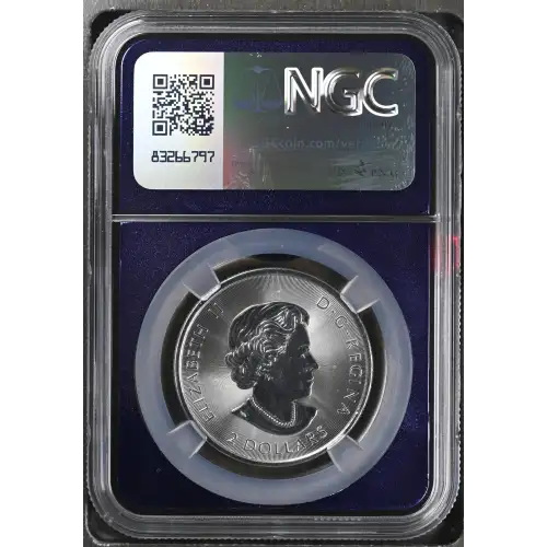 1/2 oz Silver (COIN) (3)