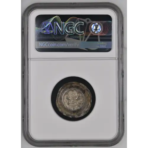 (1250-86) AUGSBURG HARTMANN VON DILLINGEN (5)