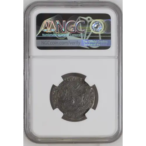 (1350-69)S SEVILLE PETER I (5)