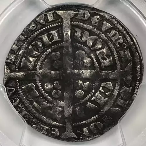 (1351-52) Groat S-1565 London (2)