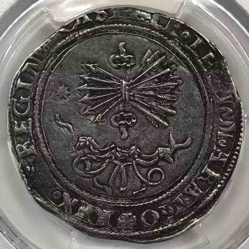 (1474-1504)S* 4 R Calico-561 Sevilla (4)