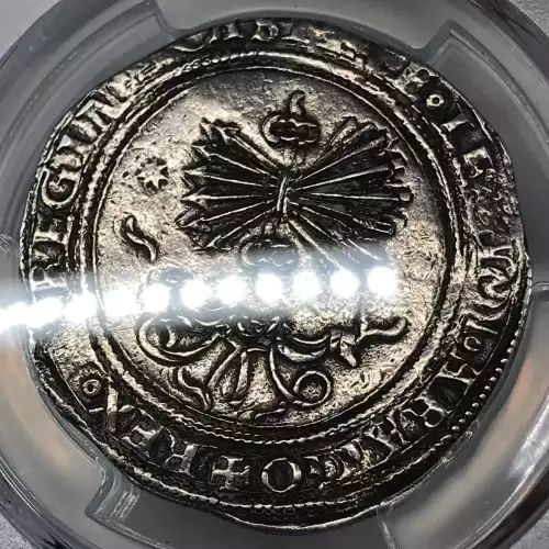 (1474-1504)S* 4 R Calico-561 Sevilla (5)