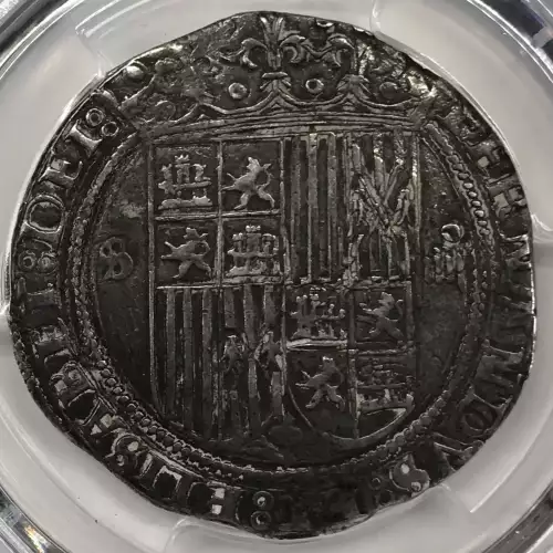 (1474-1504)S* 4 R Calico-561 Sevilla (2)