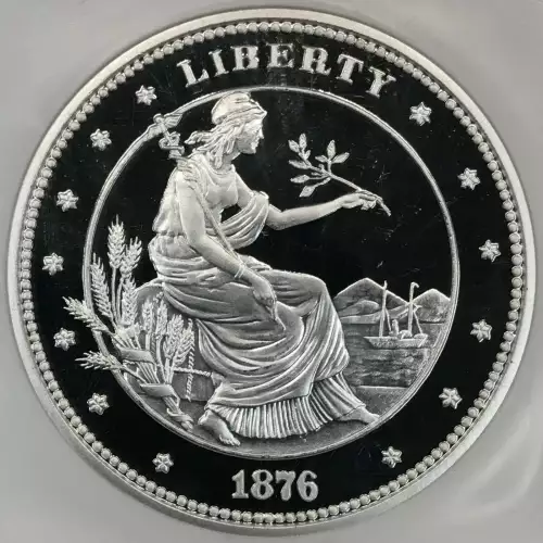 1.5 oz Silver