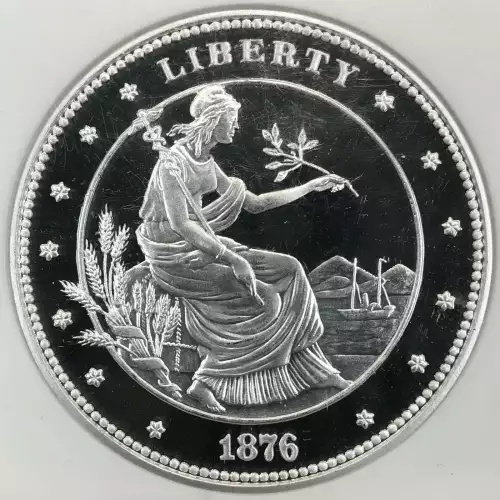 1.5 oz Silver (2)