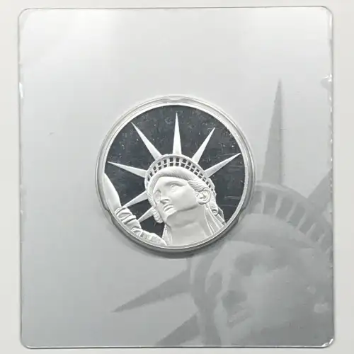 1.5 oz Silver (COIN)