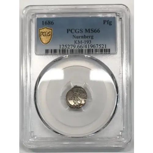 1686 Pfg KM-193 (3)
