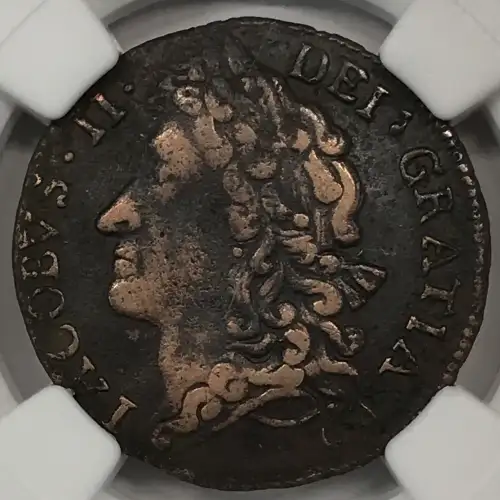 1689 10 S-6581F5 (5)