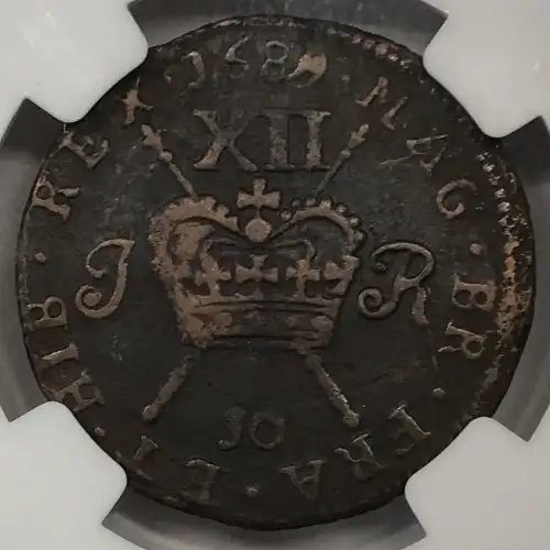 1689 10 S-6581F5 (3)