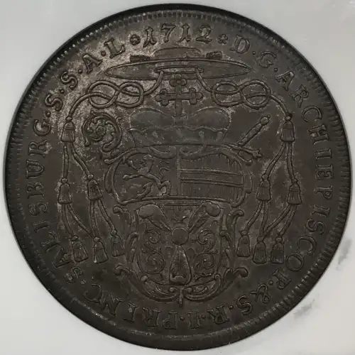 1712* SALZBURG DAV-1237 (3)
