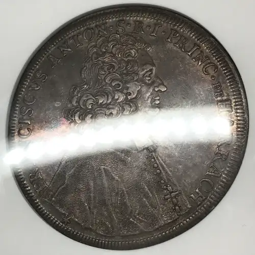 1712* SALZBURG DAV-1237 (6)