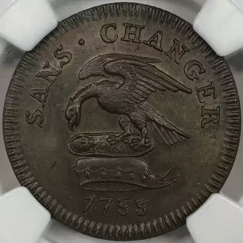 1733 COPPER BN (2)