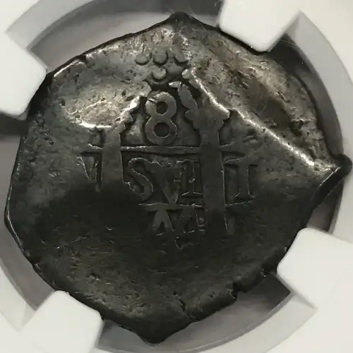 1744L V (5)