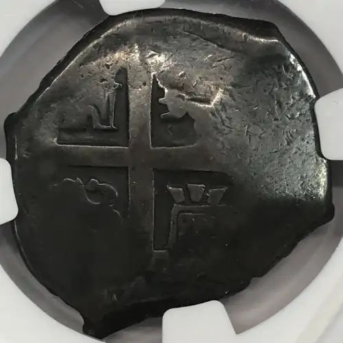 1744L V (3)
