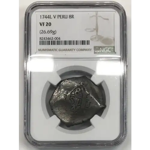 1744L V (4)