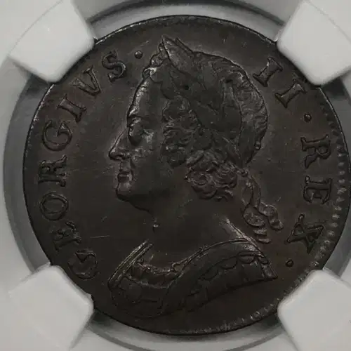 1750  BN (4)
