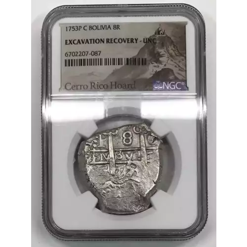 1753P C  