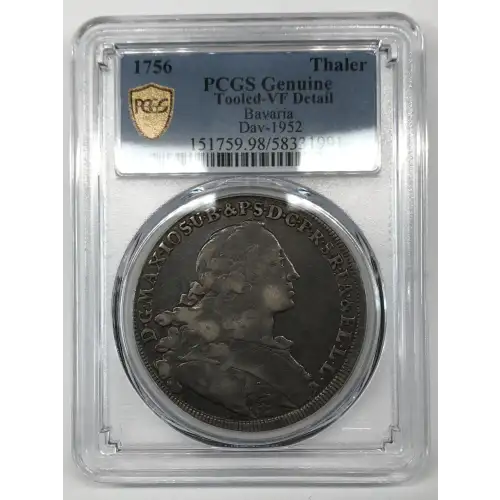 1756 Thaler Dav-1952 (5)