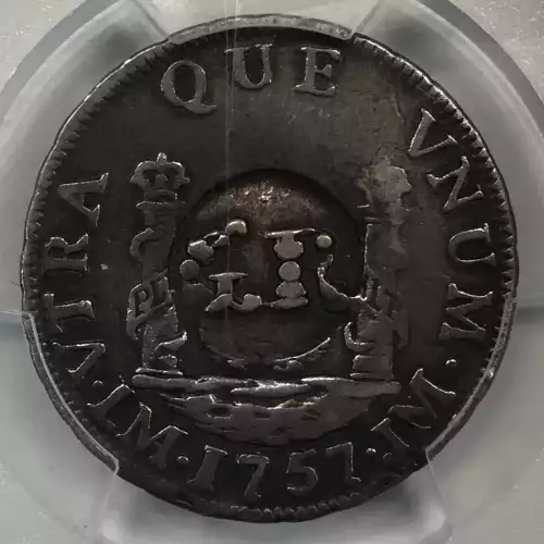 (1758) 10D KM-3 C/S on Peru Real (2)