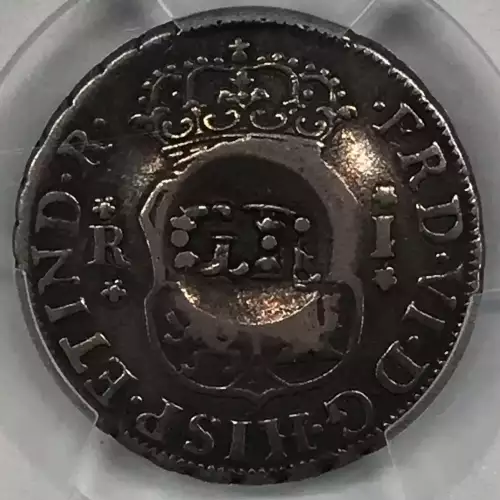 (1758) 10D KM-3 C/S on Peru Real (4)