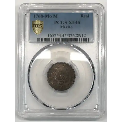 1768-Mo M Real Calico-418 (3)